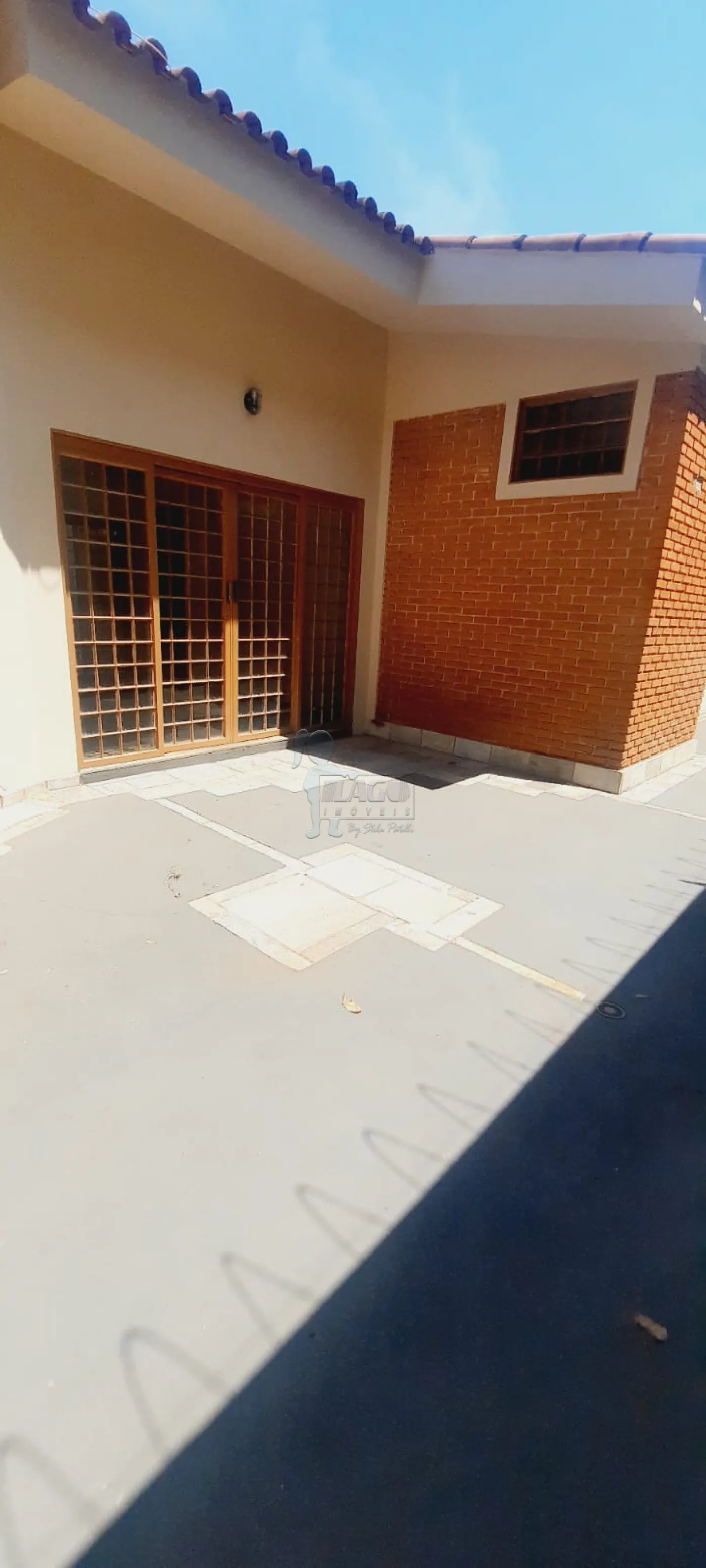 Alugar Comercial / Casa Comercial em Ribeirão Preto R$ 7.000,00 - Foto 49