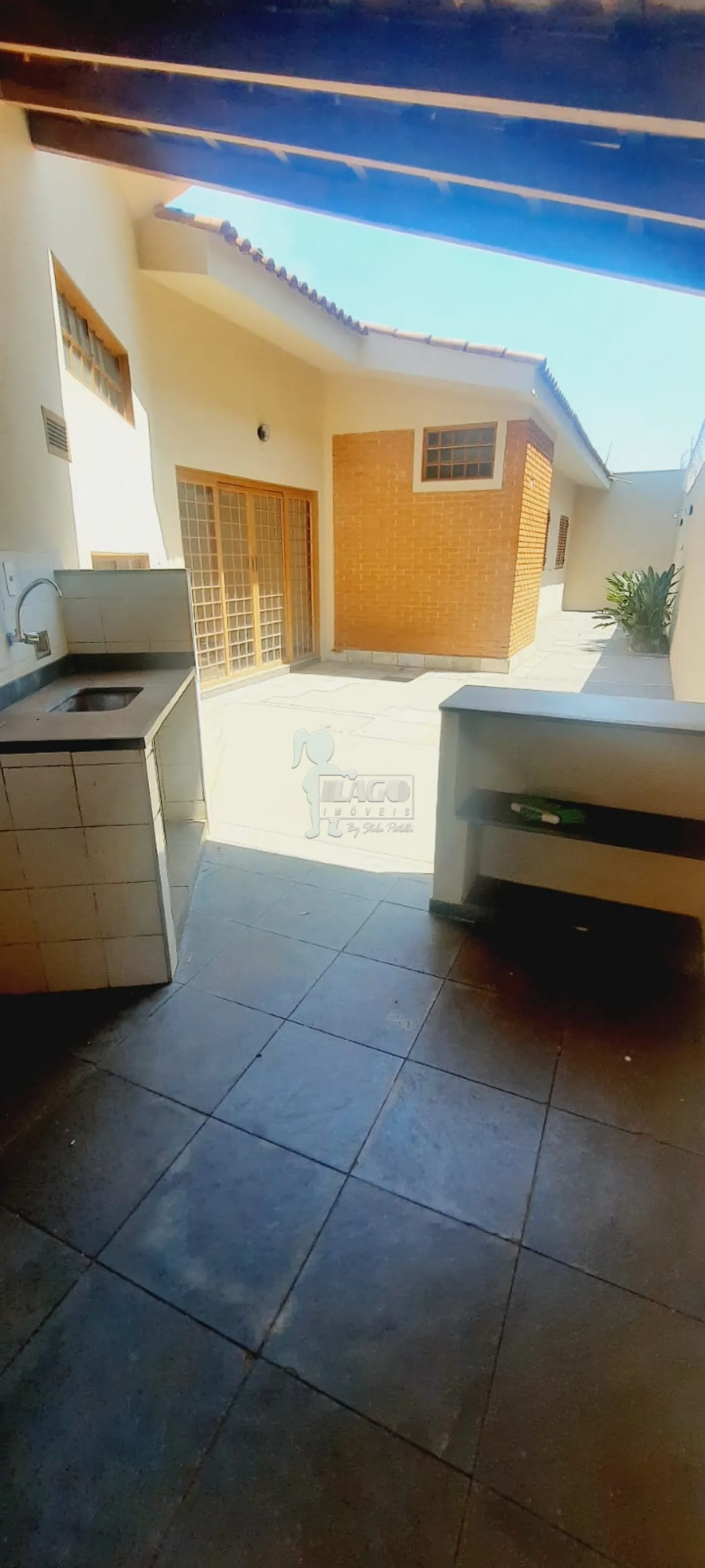 Alugar Comercial / Casa Comercial em Ribeirão Preto R$ 7.000,00 - Foto 51