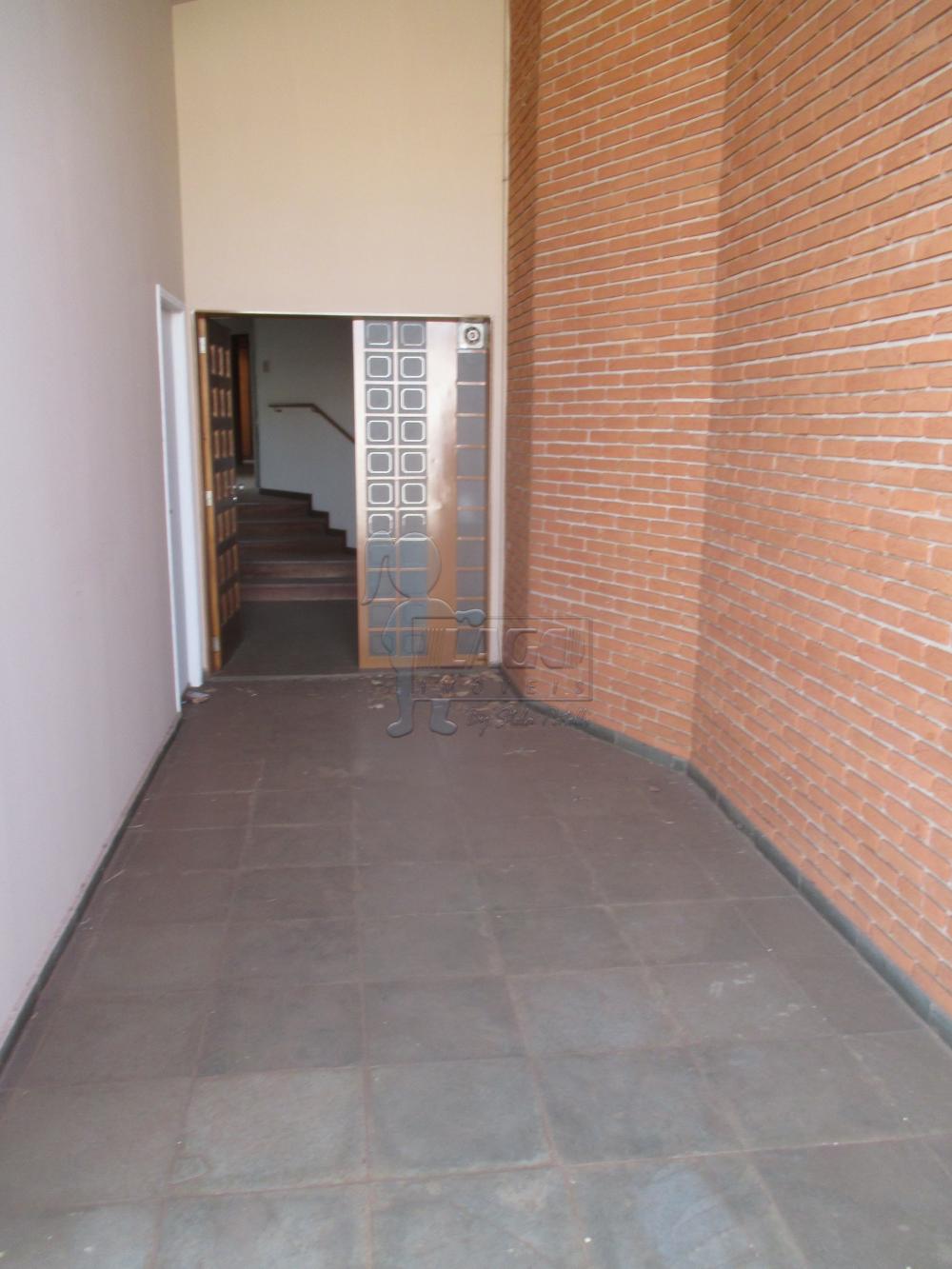 Alugar Comercial / Casa Comercial em Ribeirão Preto R$ 7.000,00 - Foto 2