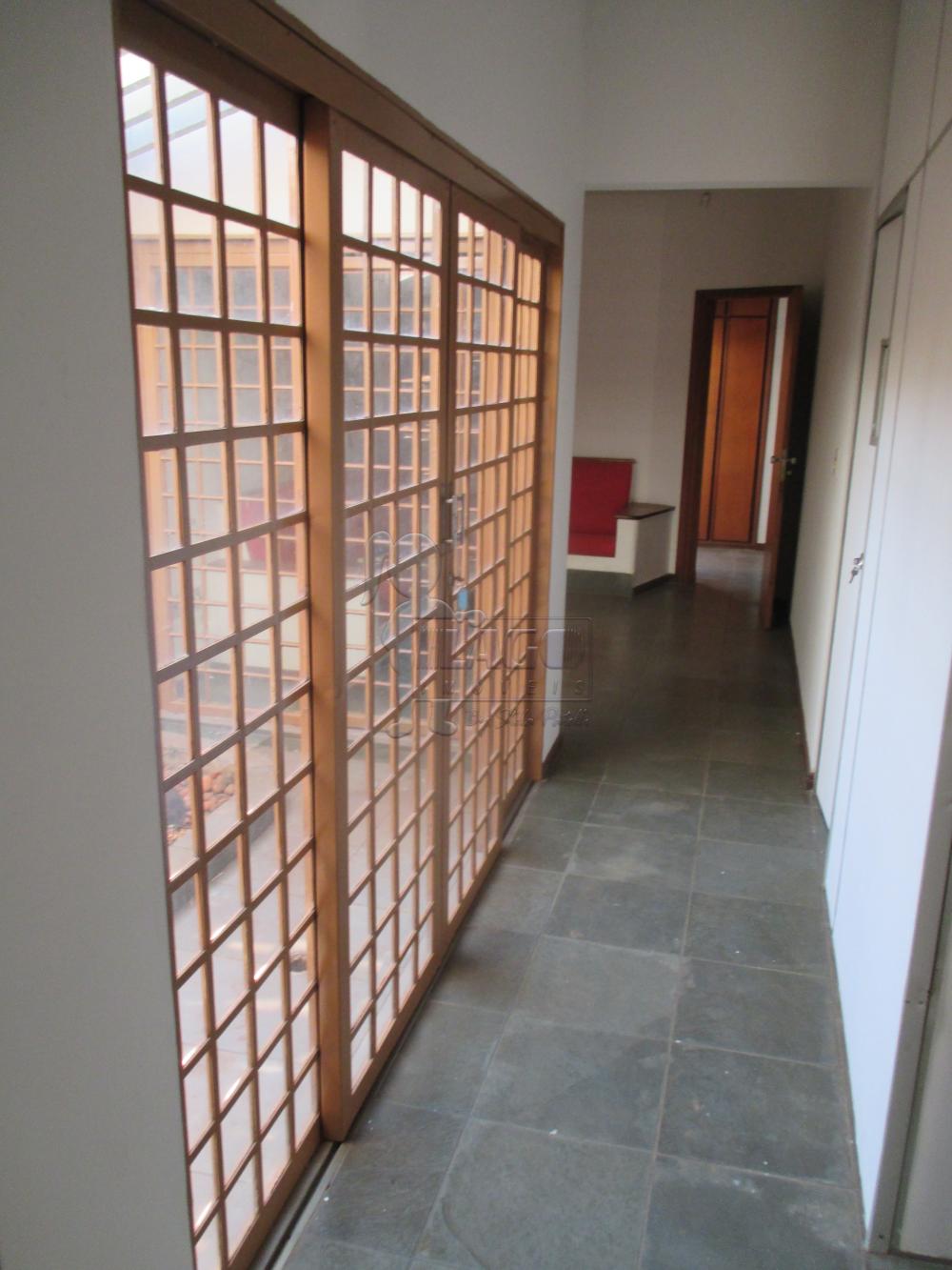 Alugar Comercial / Casa Comercial em Ribeirão Preto R$ 7.000,00 - Foto 6