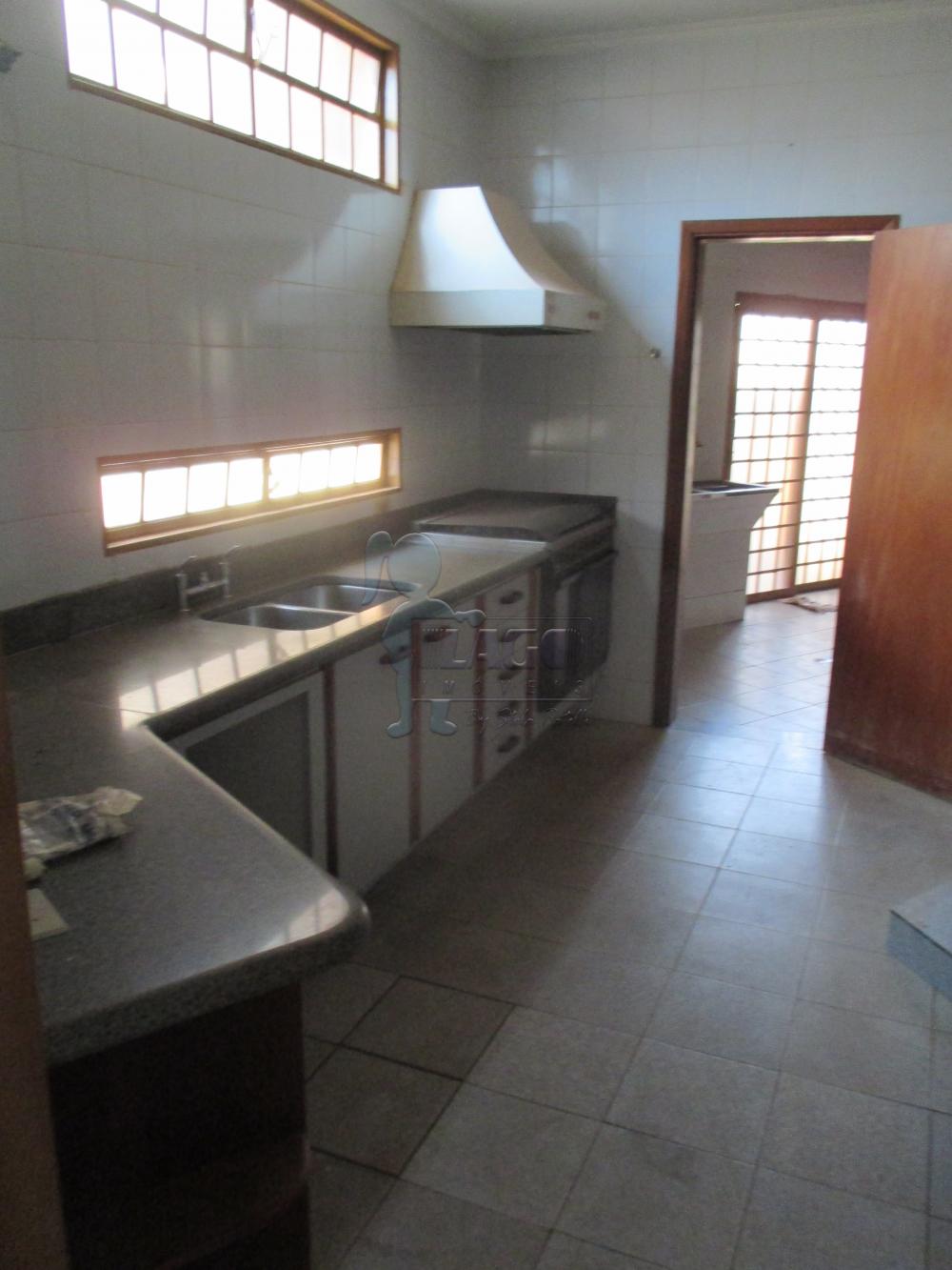 Alugar Comercial / Casa Comercial em Ribeirão Preto R$ 7.000,00 - Foto 7