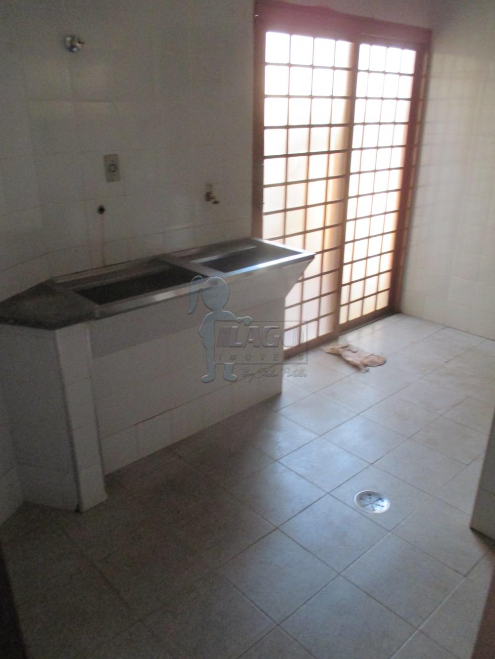 Alugar Comercial / Casa Comercial em Ribeirão Preto R$ 7.000,00 - Foto 8