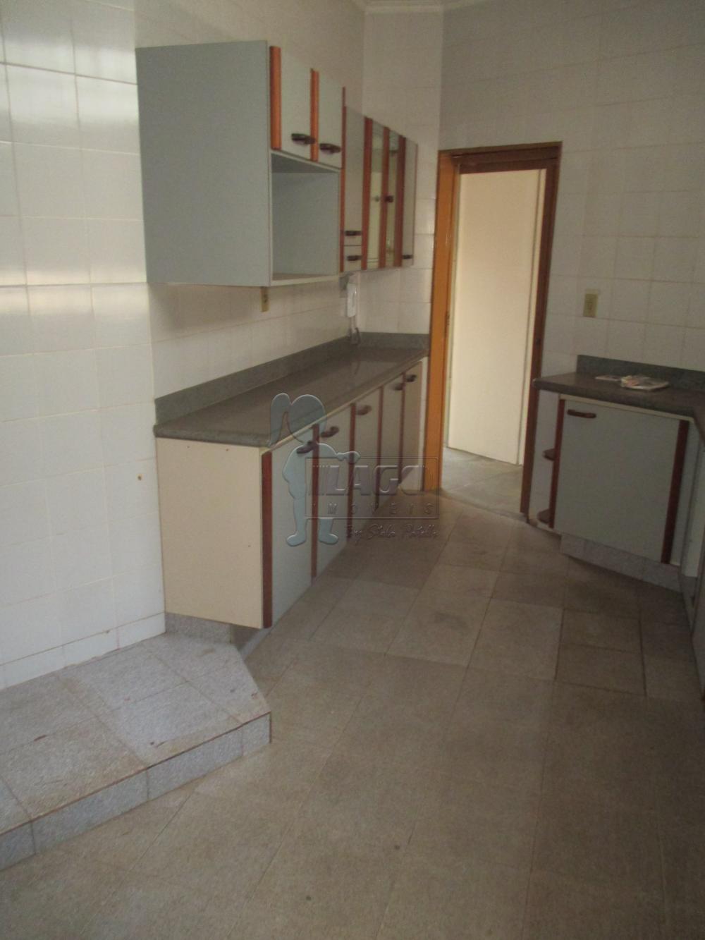 Alugar Comercial / Casa Comercial em Ribeirão Preto R$ 7.000,00 - Foto 9