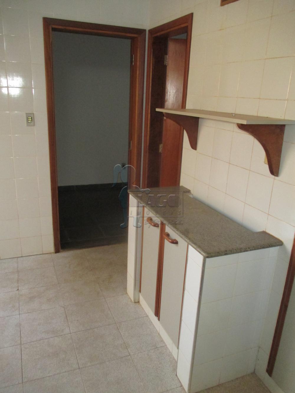 Alugar Comercial / Casa Comercial em Ribeirão Preto R$ 7.000,00 - Foto 10