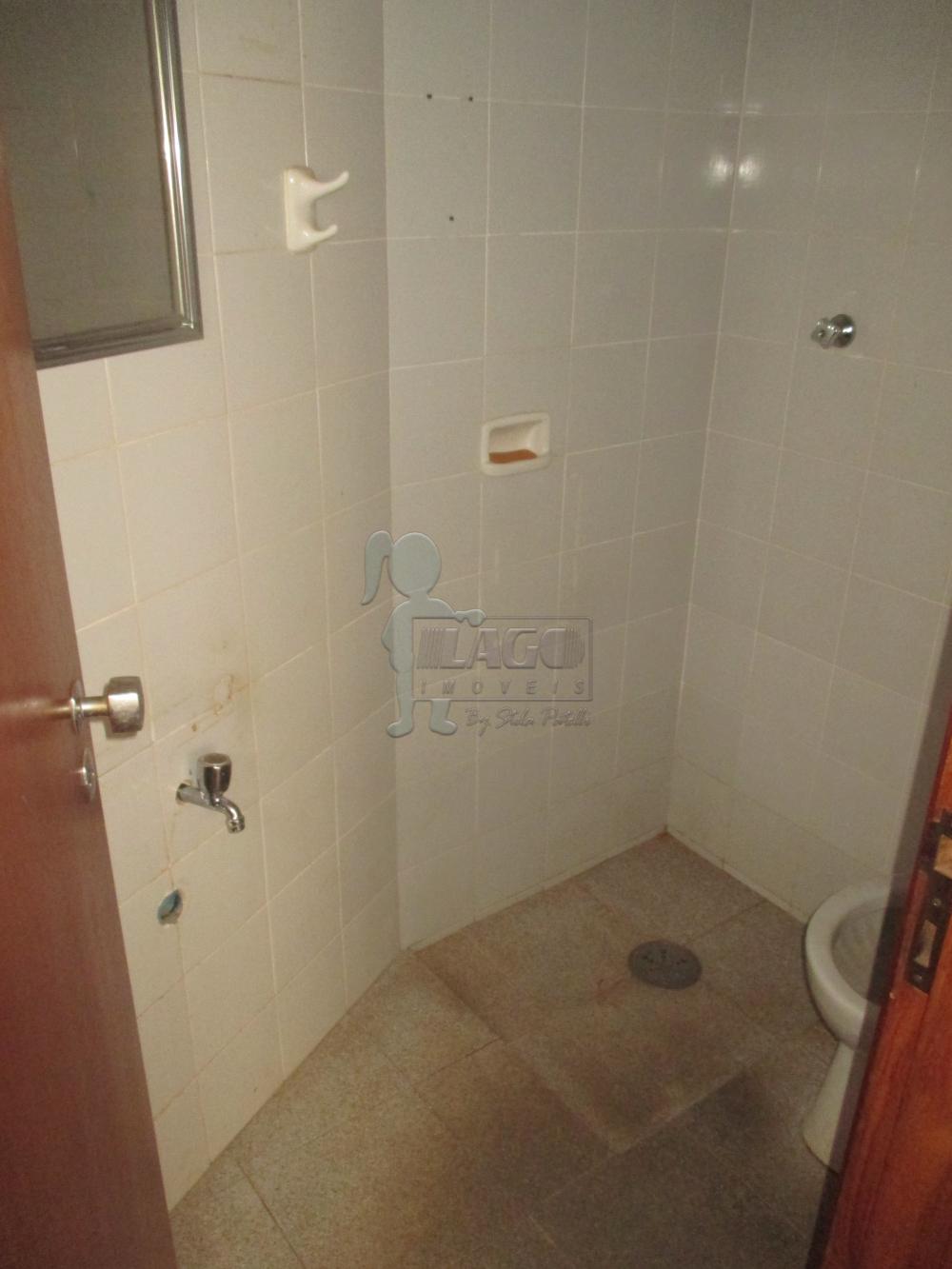 Alugar Comercial / Casa Comercial em Ribeirão Preto R$ 7.000,00 - Foto 11