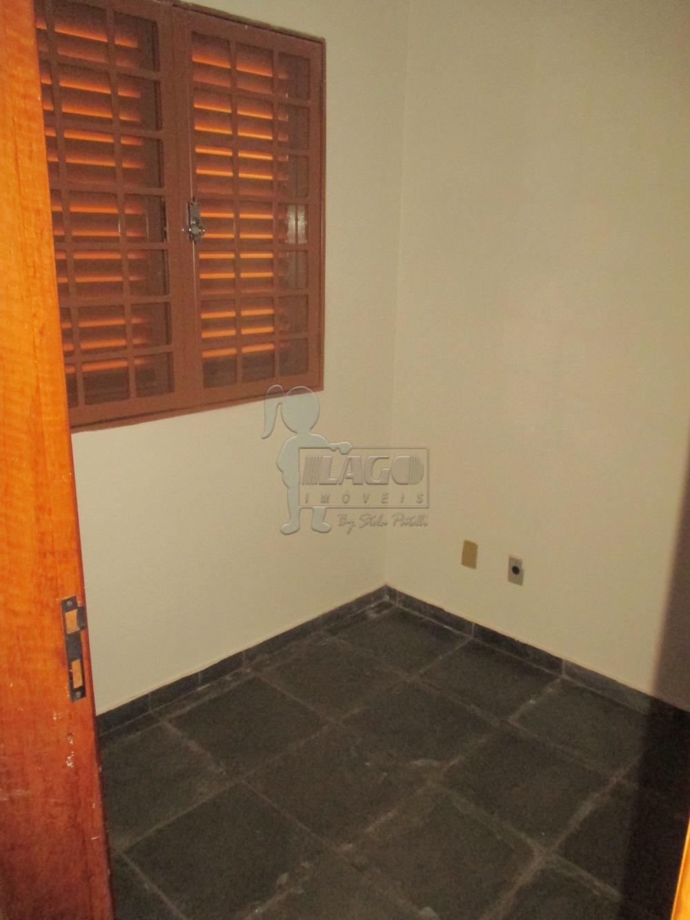 Alugar Comercial / Casa Comercial em Ribeirão Preto R$ 7.000,00 - Foto 12