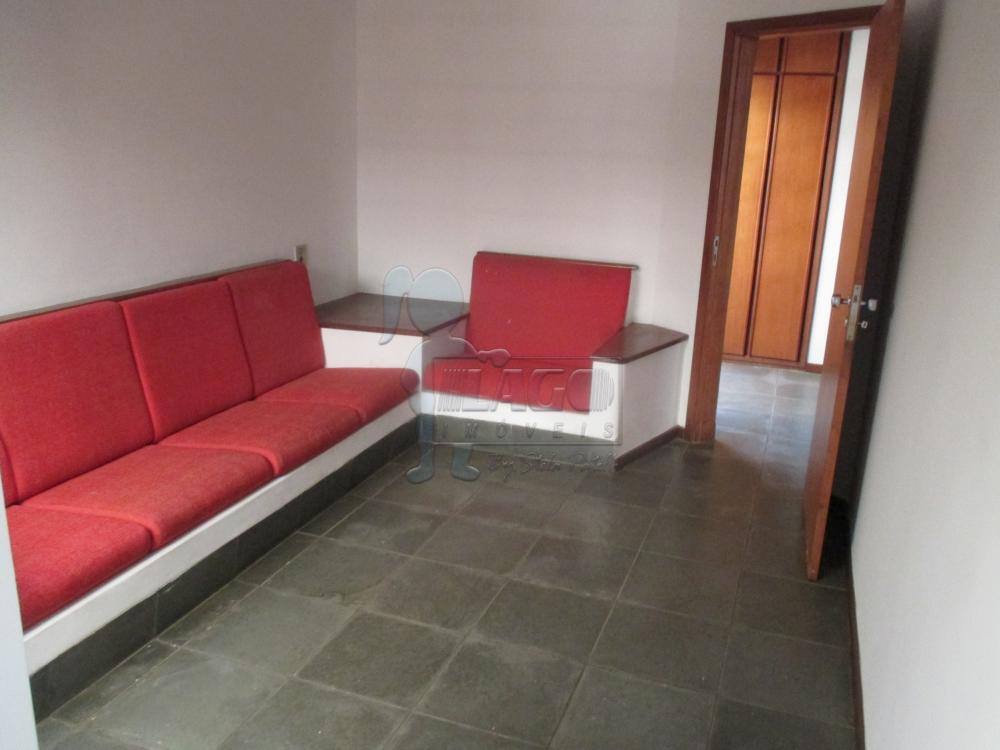 Alugar Comercial / Casa Comercial em Ribeirão Preto R$ 7.000,00 - Foto 14