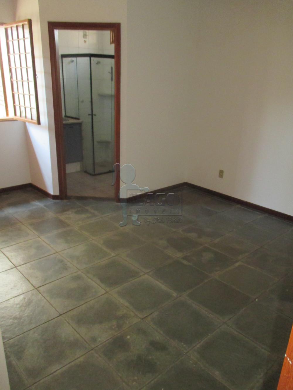 Alugar Comercial / Casa Comercial em Ribeirão Preto R$ 7.000,00 - Foto 15