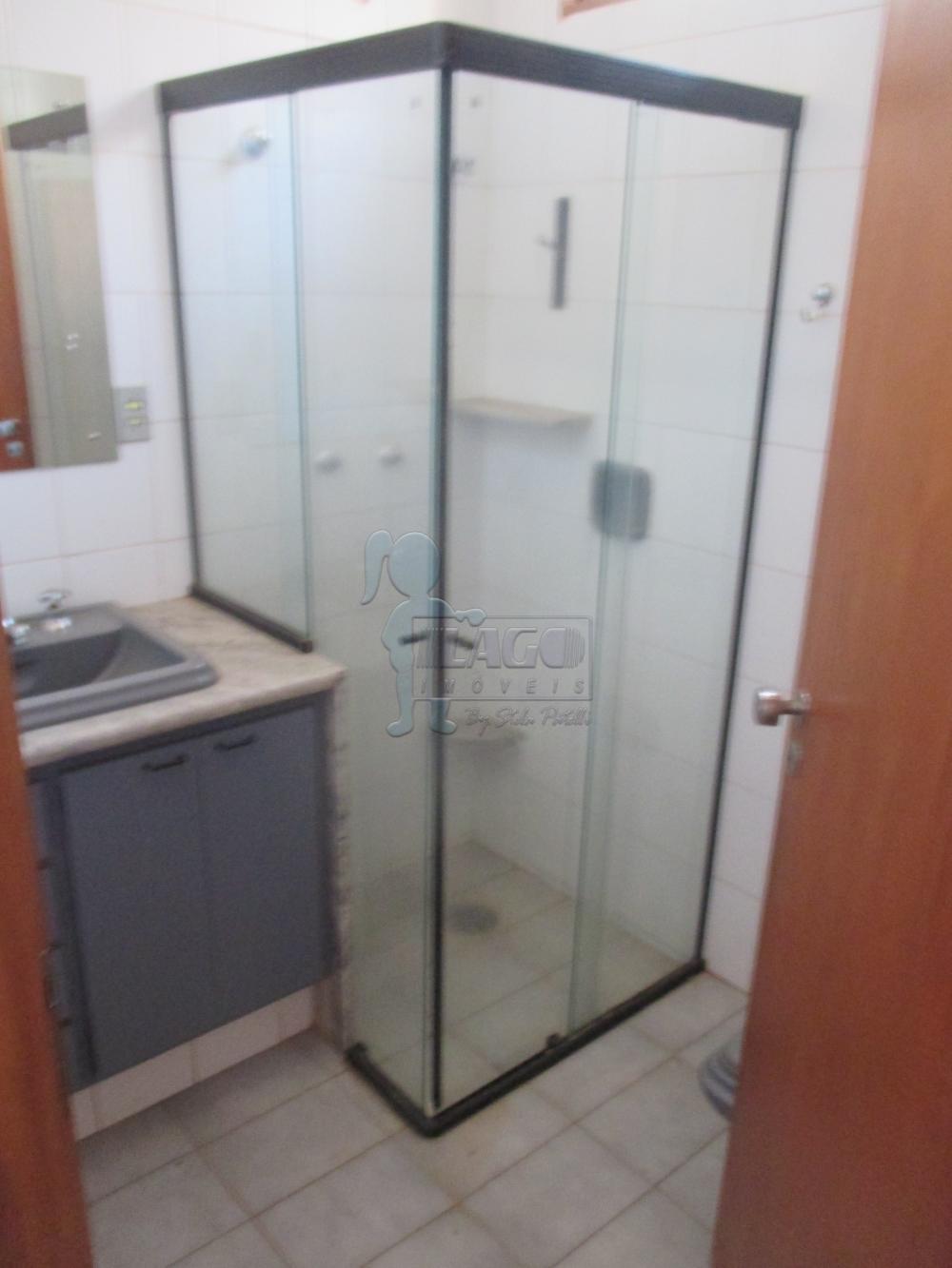 Alugar Comercial / Casa Comercial em Ribeirão Preto R$ 7.000,00 - Foto 16