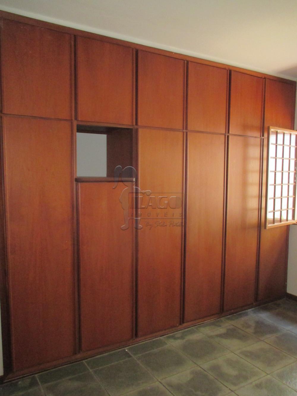 Alugar Comercial / Casa Comercial em Ribeirão Preto R$ 7.000,00 - Foto 17