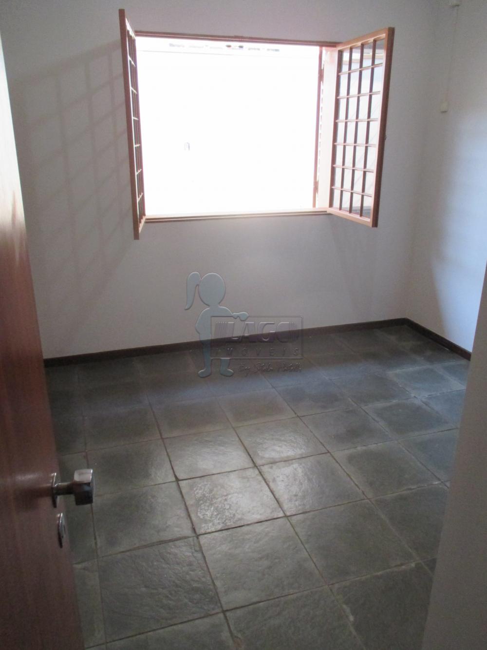 Alugar Comercial / Casa Comercial em Ribeirão Preto R$ 7.000,00 - Foto 18