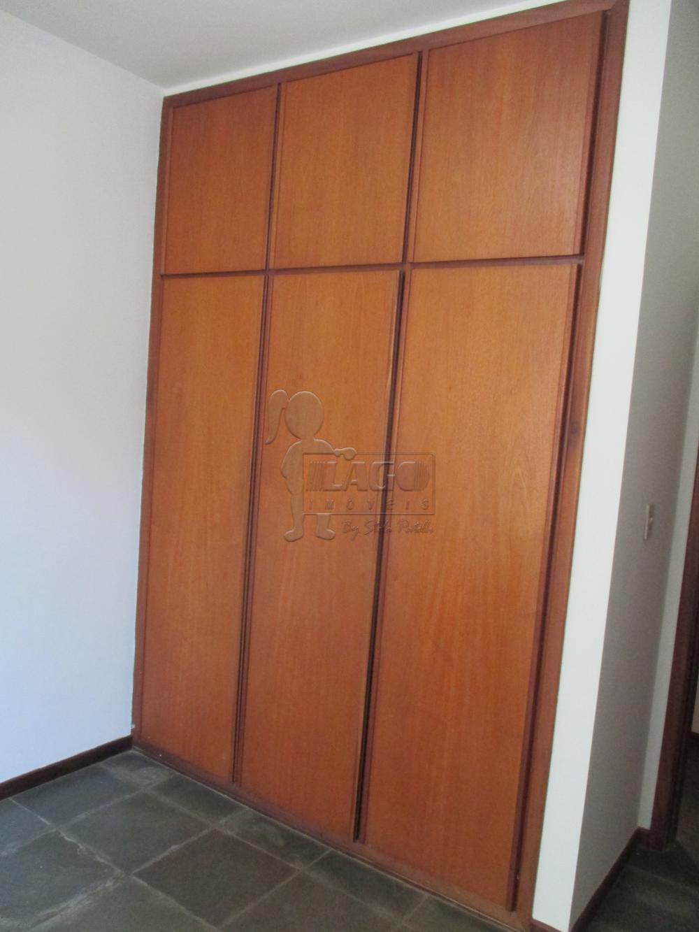 Alugar Comercial / Casa Comercial em Ribeirão Preto R$ 7.000,00 - Foto 19