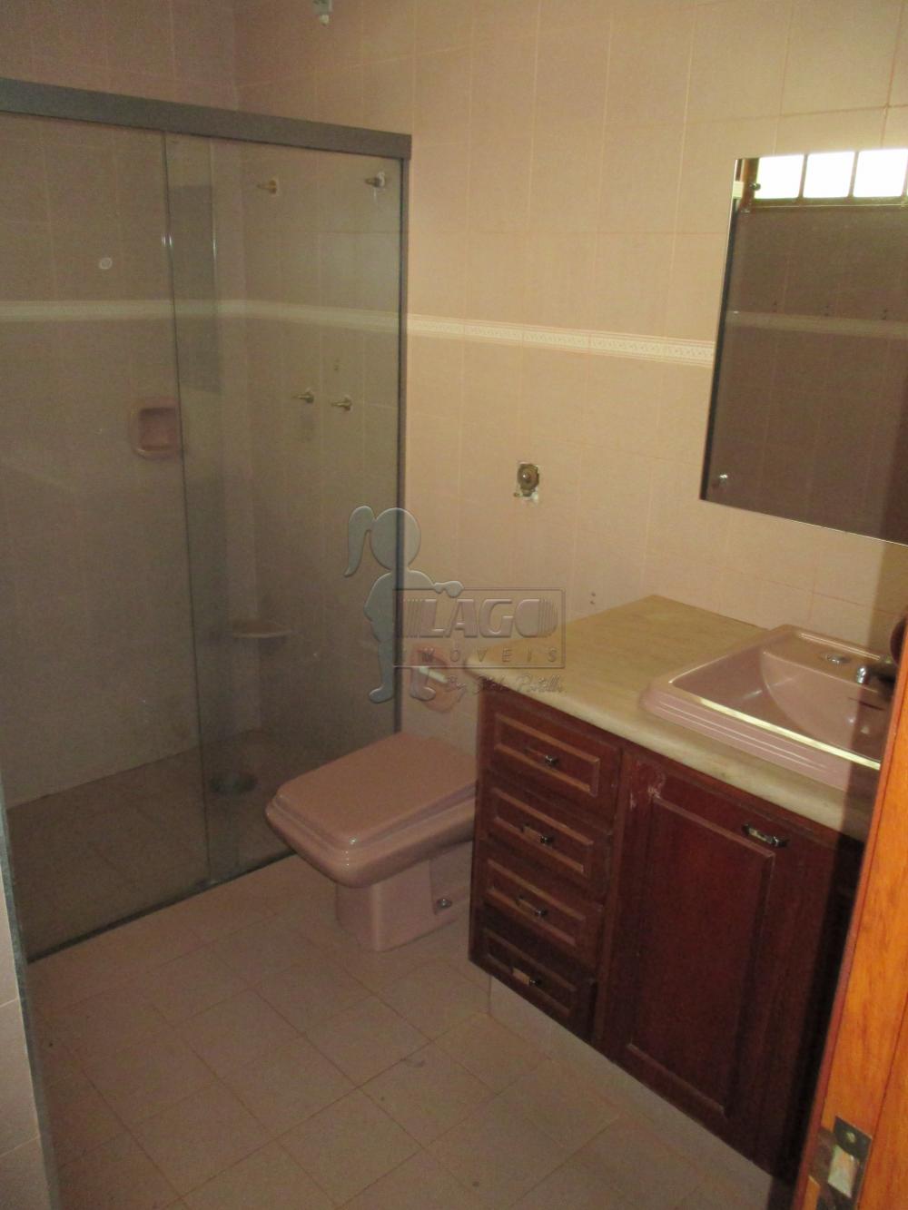 Alugar Comercial / Casa Comercial em Ribeirão Preto R$ 7.000,00 - Foto 20