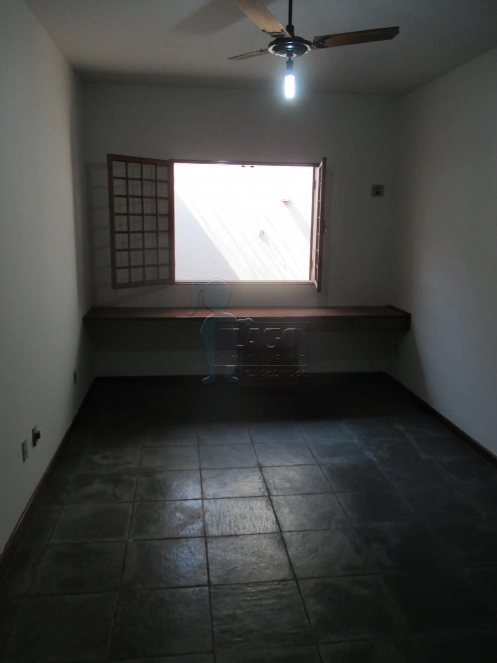 Alugar Comercial / Casa Comercial em Ribeirão Preto R$ 7.000,00 - Foto 22