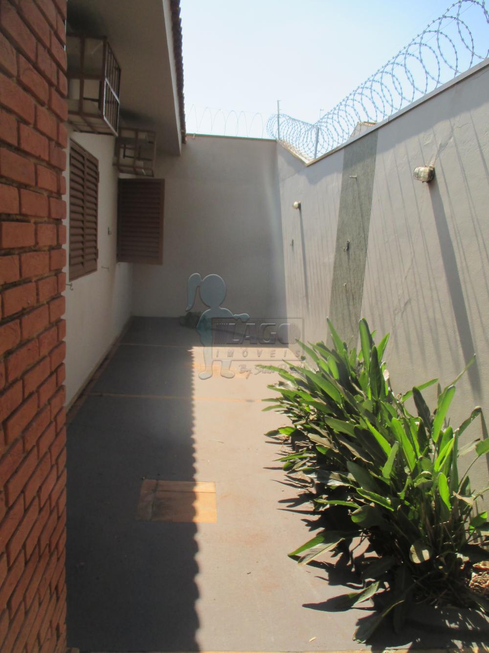 Alugar Comercial / Casa Comercial em Ribeirão Preto R$ 7.000,00 - Foto 23