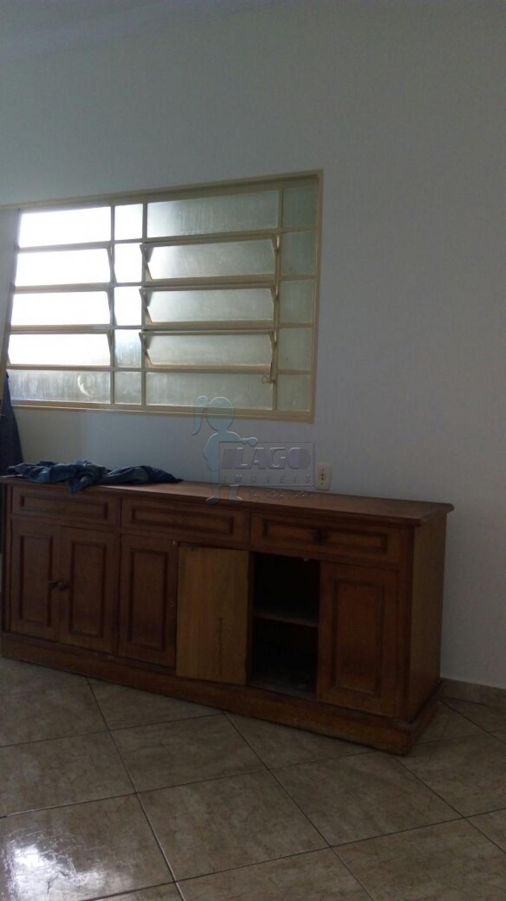 Alugar Casas / Padrão em Ribeirão Preto R$ 1.200,00 - Foto 10