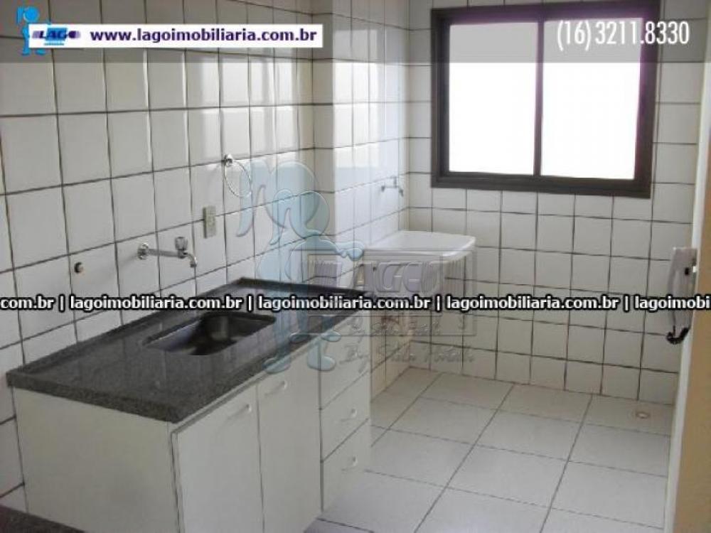 Alugar Apartamentos / Padrão em Ribeirão Preto R$ 550,00 - Foto 5