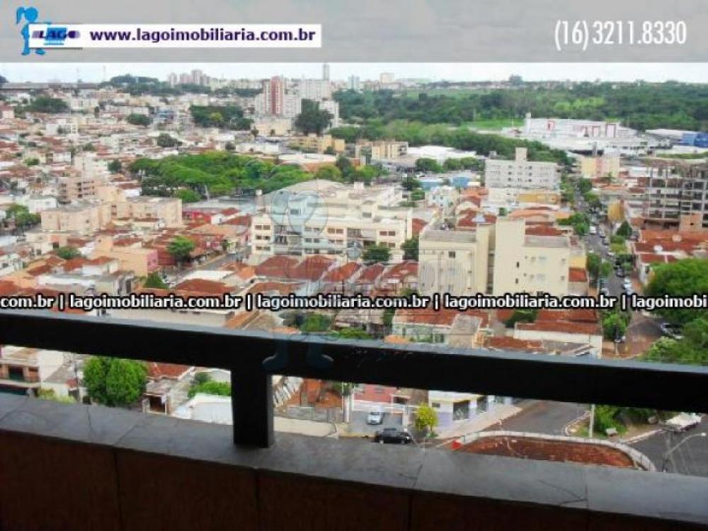 Alugar Apartamentos / Padrão em Ribeirão Preto R$ 550,00 - Foto 3