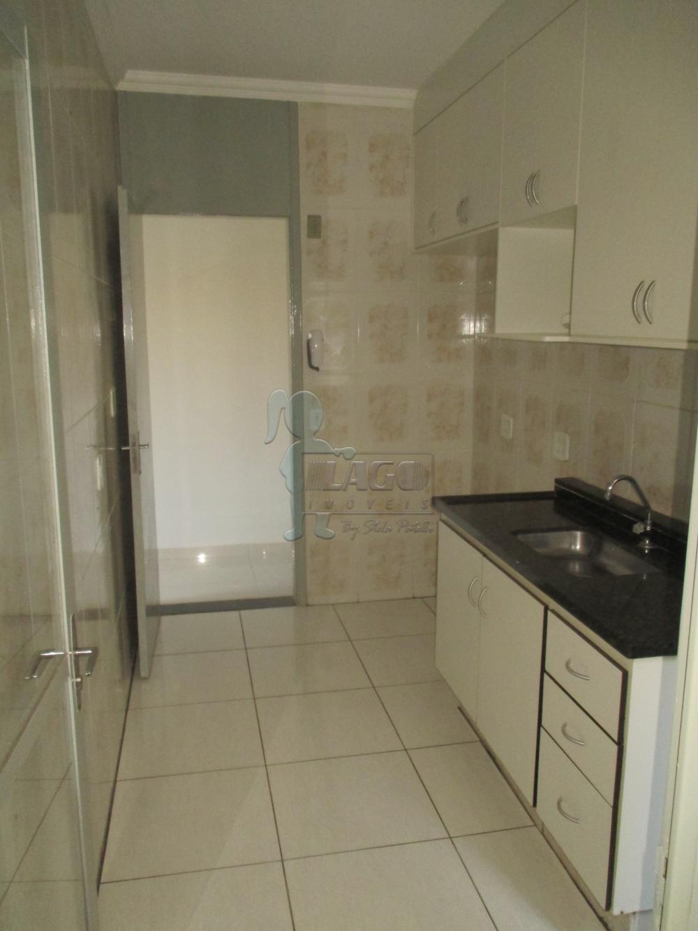 Alugar Apartamentos / Padrão em Ribeirão Preto R$ 850,00 - Foto 8
