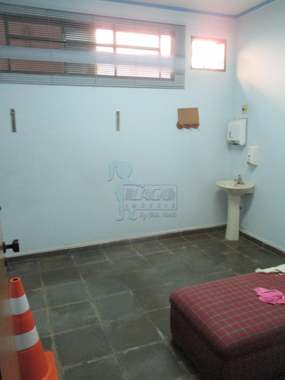 Alugar Comercial / Sala Comercial em Ribeirão Preto R$ 1.500,00 - Foto 1