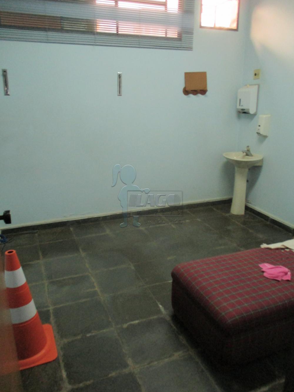 Alugar Comercial / Sala Comercial em Ribeirão Preto R$ 1.500,00 - Foto 2