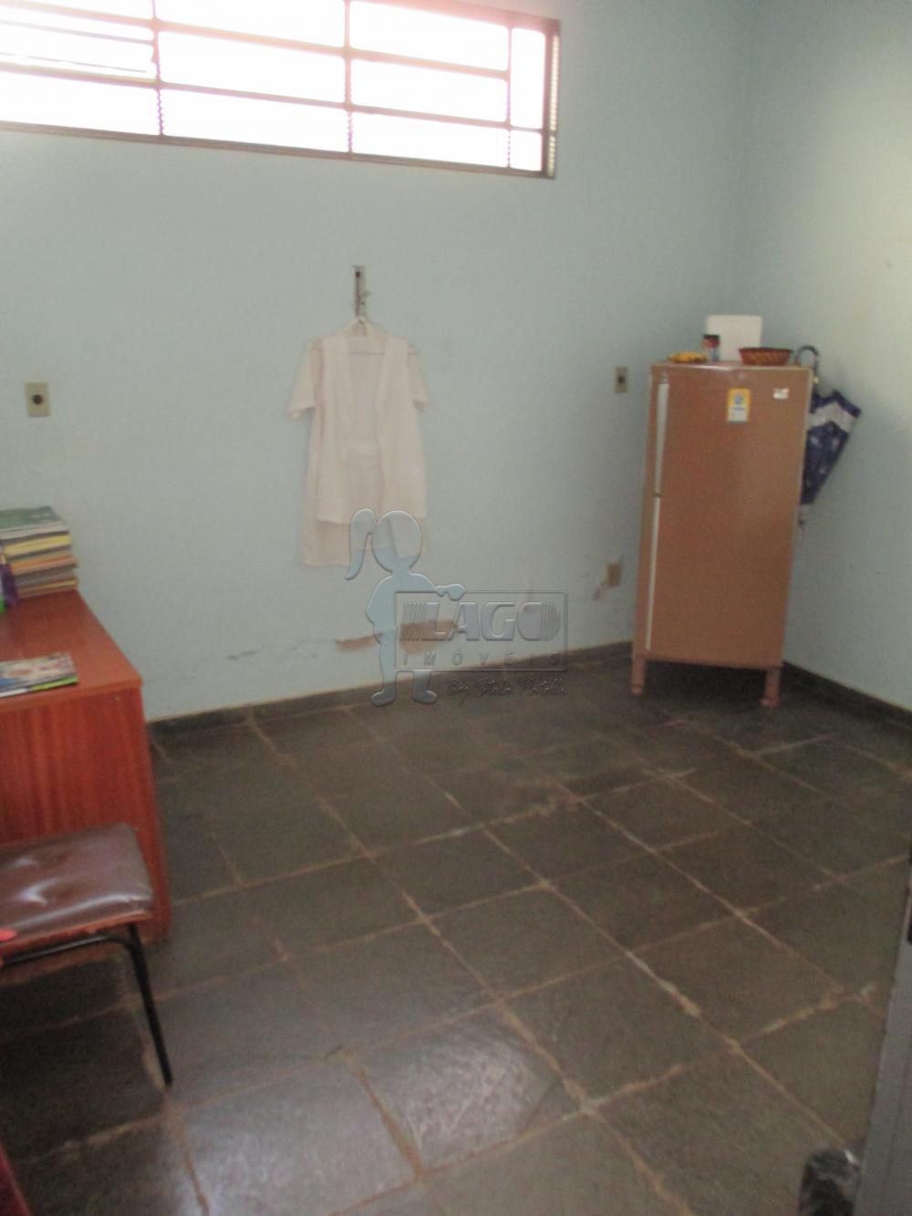 Alugar Comercial / Sala Comercial em Ribeirão Preto R$ 1.500,00 - Foto 3