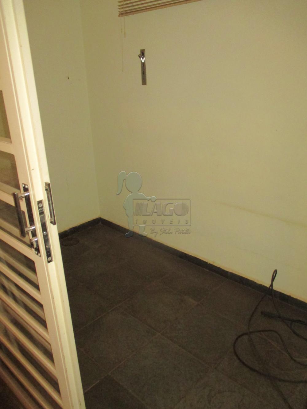 Alugar Comercial / Sala Comercial em Ribeirão Preto R$ 1.500,00 - Foto 6