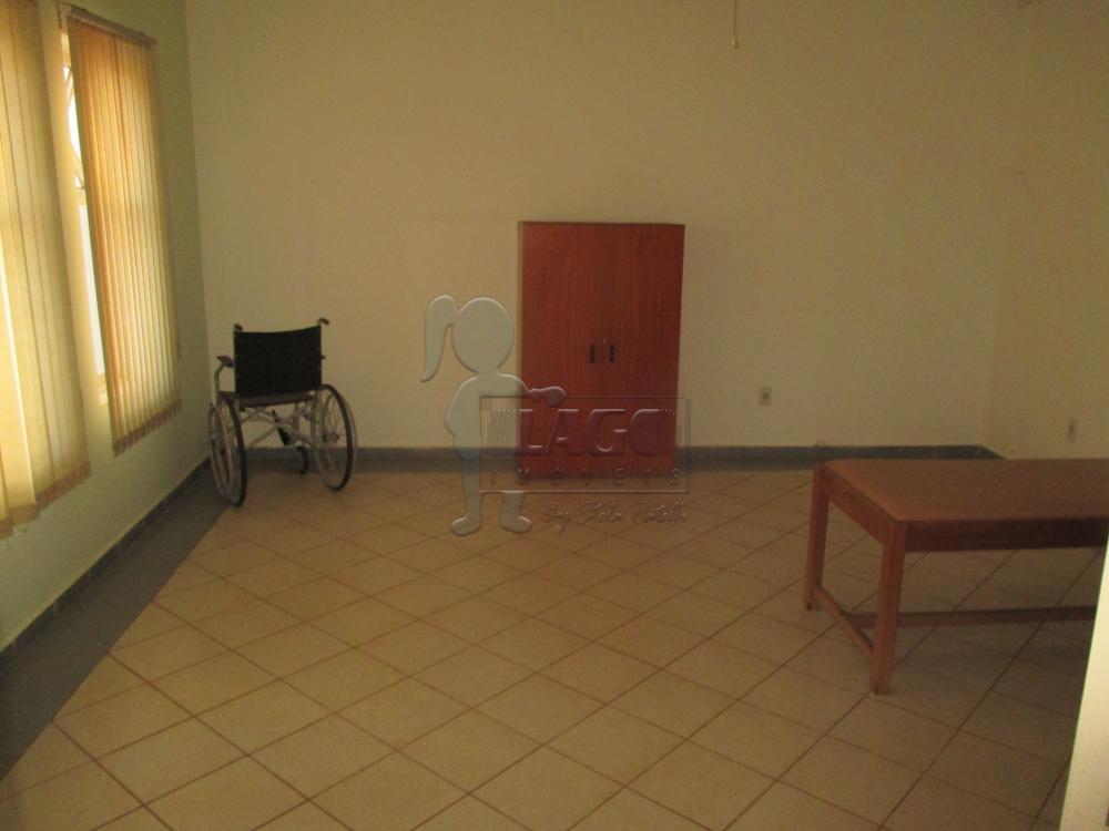 Alugar Comercial / Sala Comercial em Ribeirão Preto R$ 1.500,00 - Foto 8