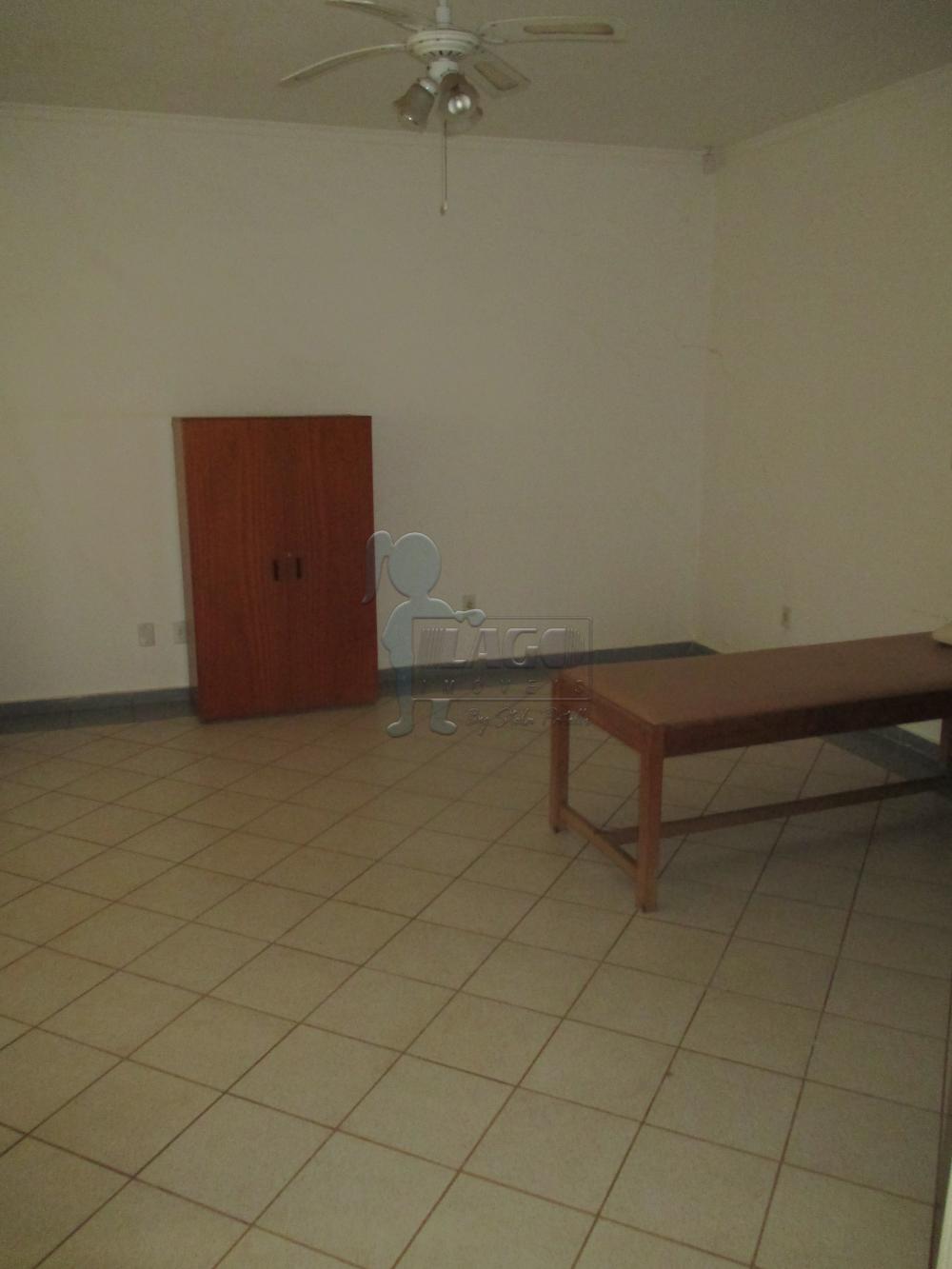 Alugar Comercial / Sala Comercial em Ribeirão Preto R$ 1.500,00 - Foto 9