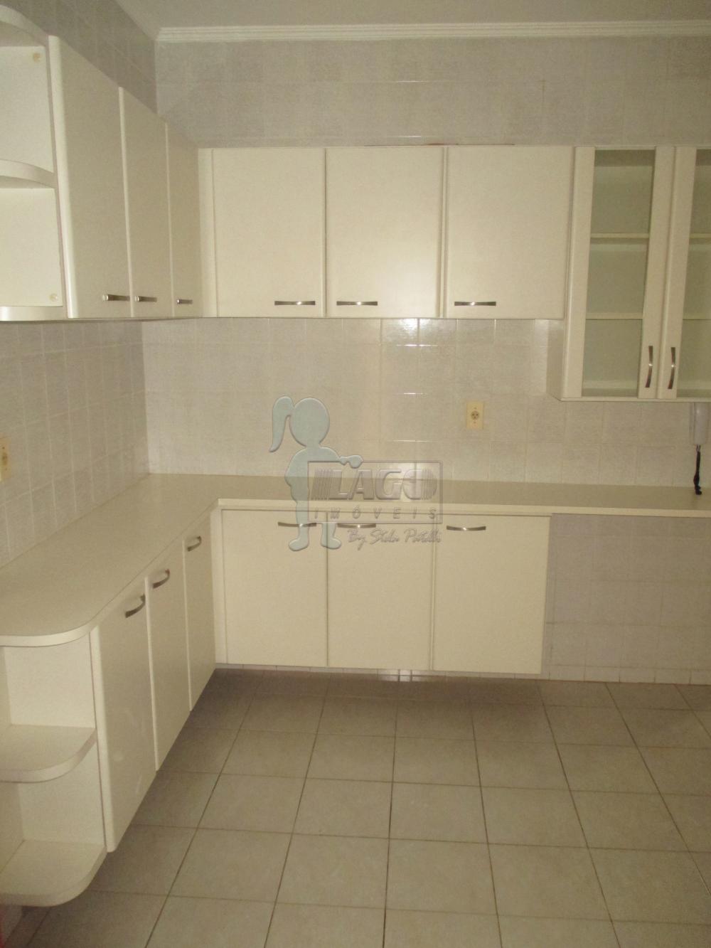 Alugar Apartamentos / Padrão em Ribeirão Preto R$ 1.400,00 - Foto 4