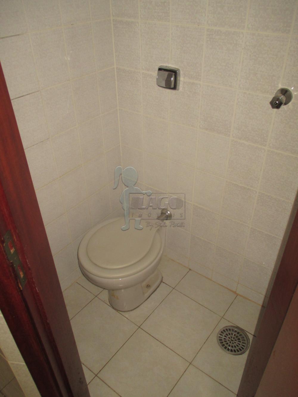 Alugar Apartamentos / Padrão em Ribeirão Preto R$ 1.400,00 - Foto 7