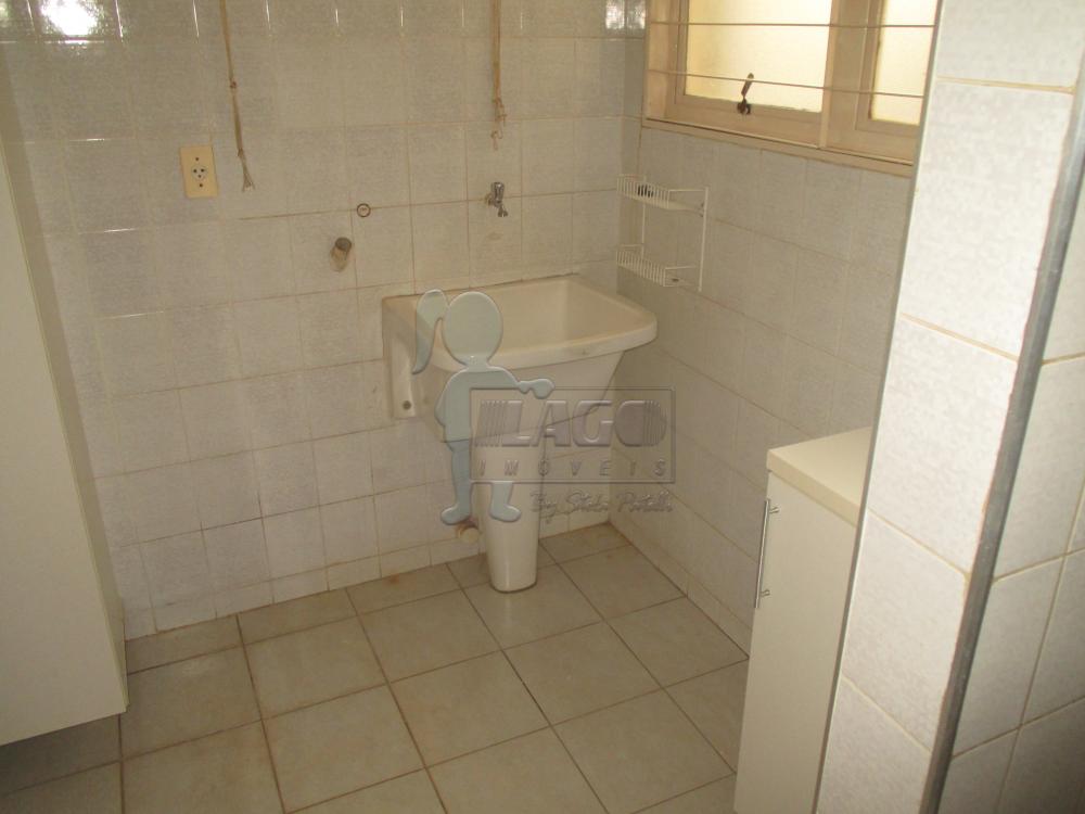 Alugar Apartamentos / Padrão em Ribeirão Preto R$ 1.400,00 - Foto 9