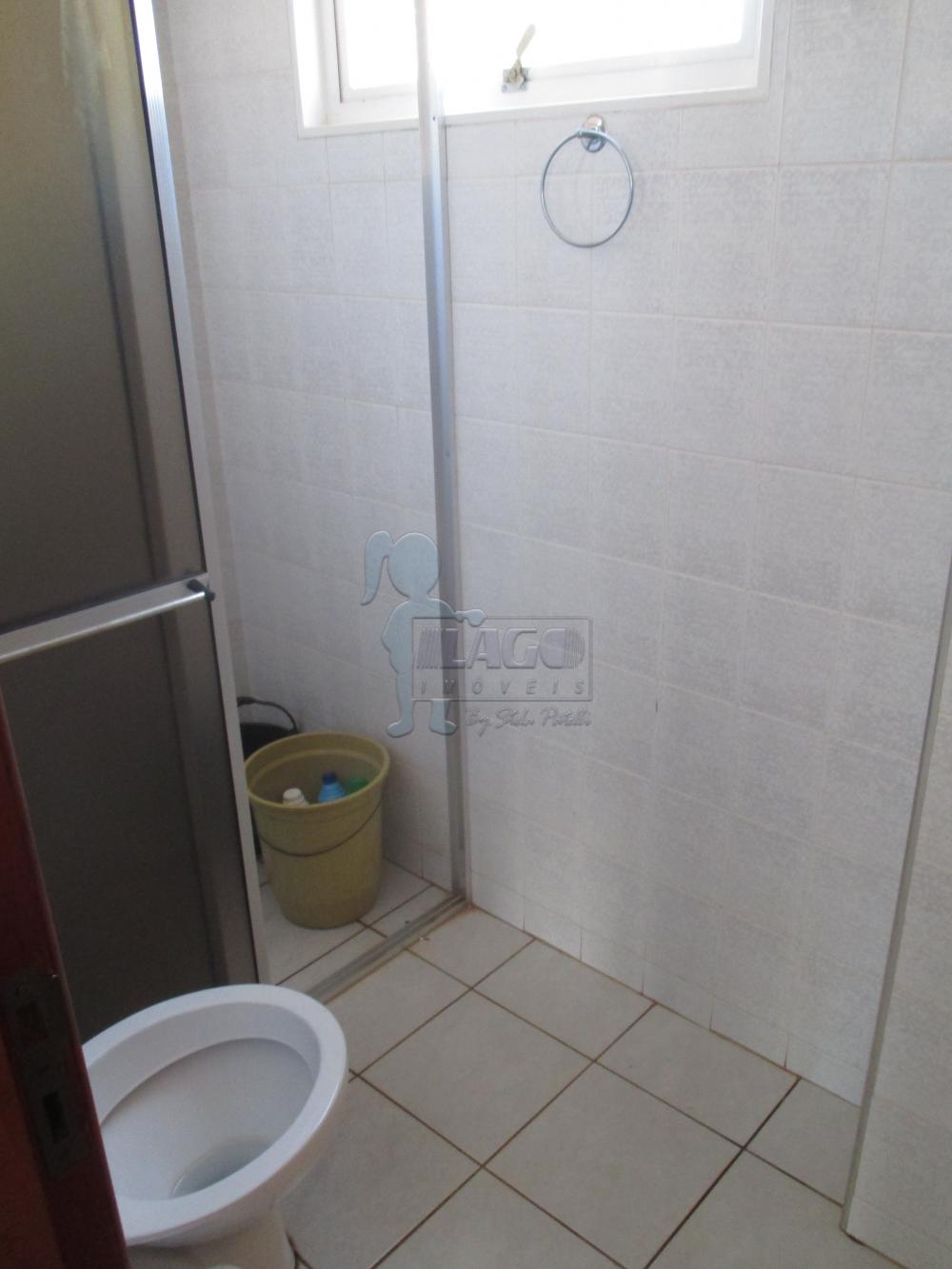 Alugar Apartamentos / Padrão em Ribeirão Preto R$ 1.400,00 - Foto 13