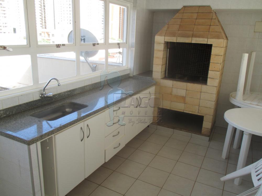 Alugar Apartamentos / Padrão em Ribeirão Preto R$ 1.400,00 - Foto 15