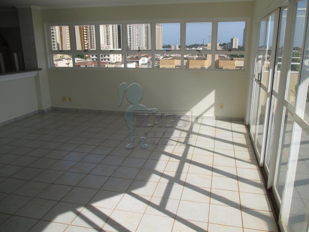 Alugar Apartamentos / Padrão em Ribeirão Preto R$ 1.400,00 - Foto 16