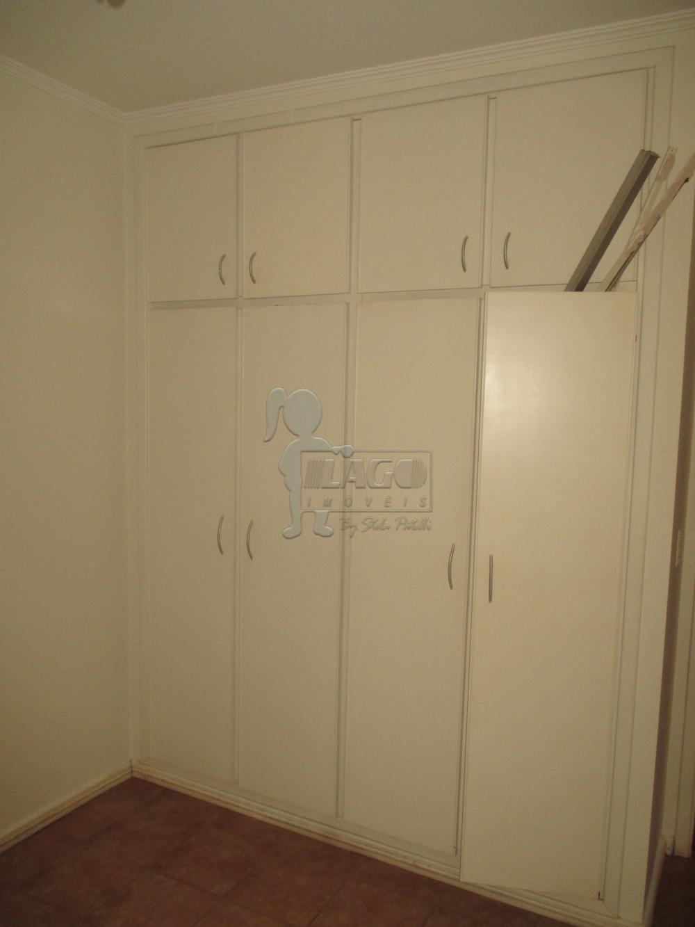 Alugar Apartamentos / Padrão em Ribeirão Preto R$ 1.400,00 - Foto 19