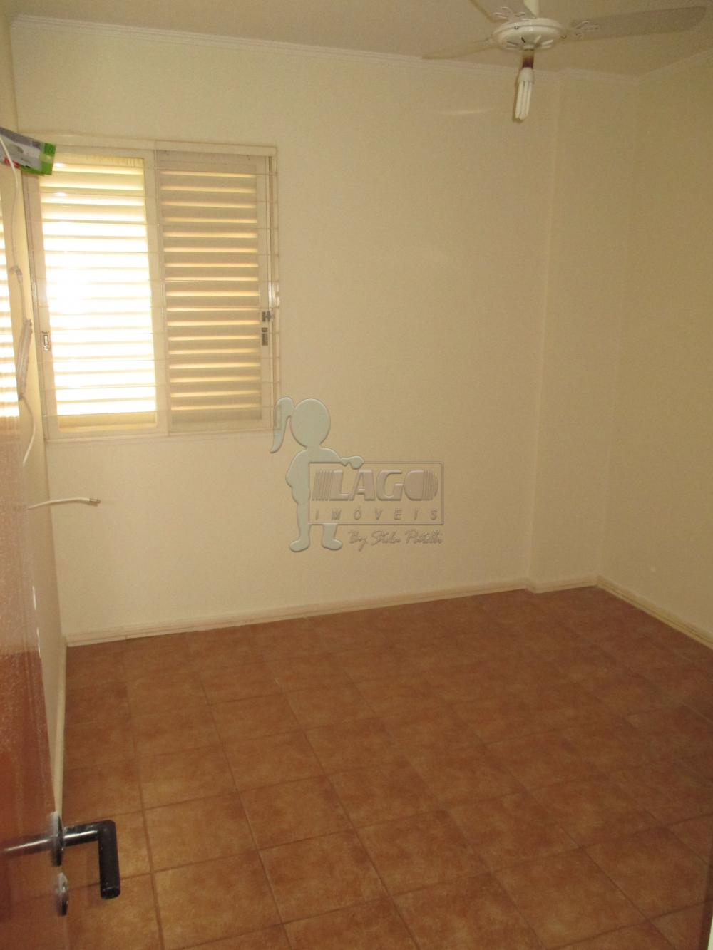 Alugar Apartamentos / Padrão em Ribeirão Preto R$ 1.400,00 - Foto 20