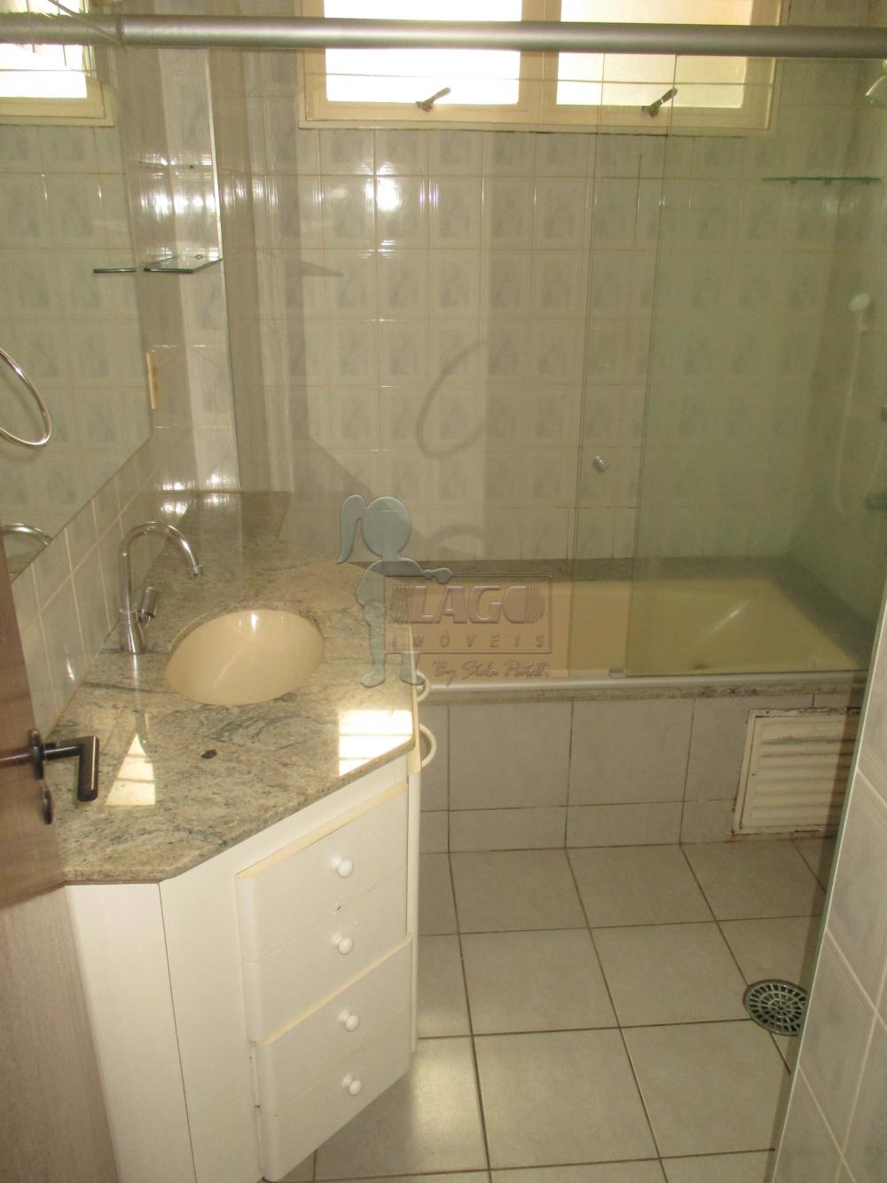 Alugar Apartamentos / Padrão em Ribeirão Preto R$ 1.400,00 - Foto 23