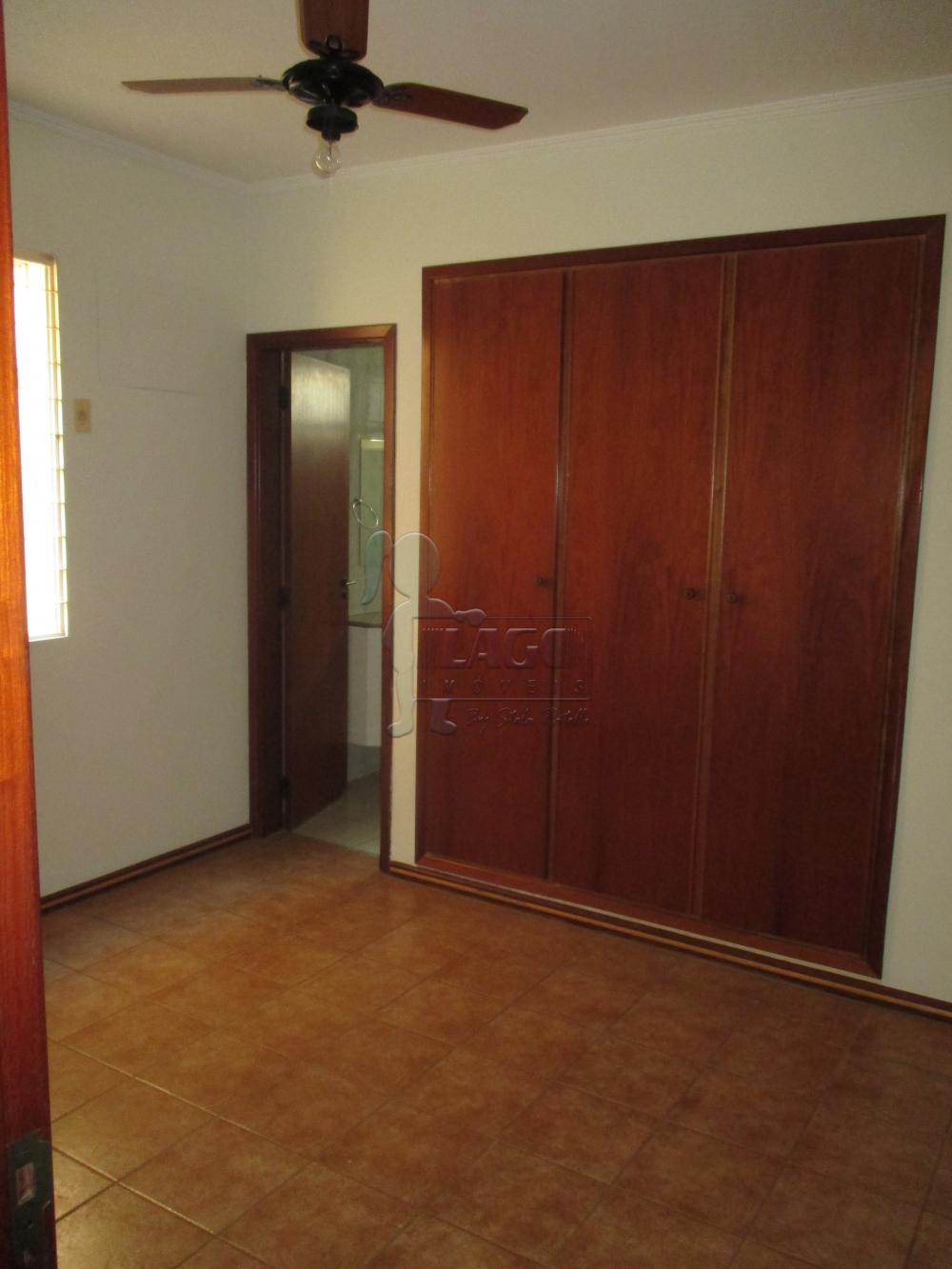 Alugar Apartamentos / Padrão em Ribeirão Preto R$ 1.400,00 - Foto 24