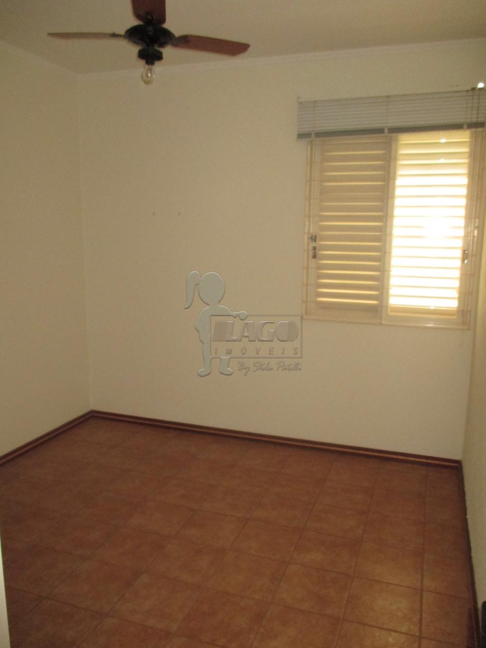 Alugar Apartamentos / Padrão em Ribeirão Preto R$ 1.400,00 - Foto 26