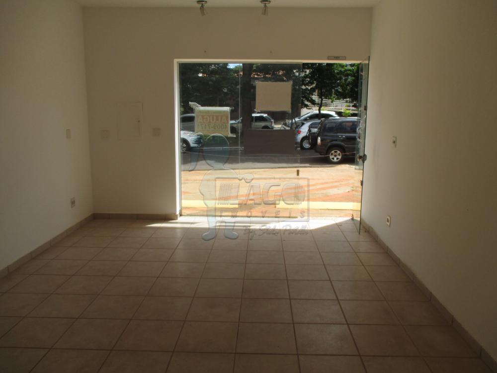 Alugar Comercial / Salão/Galpão/Armazém em Ribeirão Preto R$ 2.800,00 - Foto 1