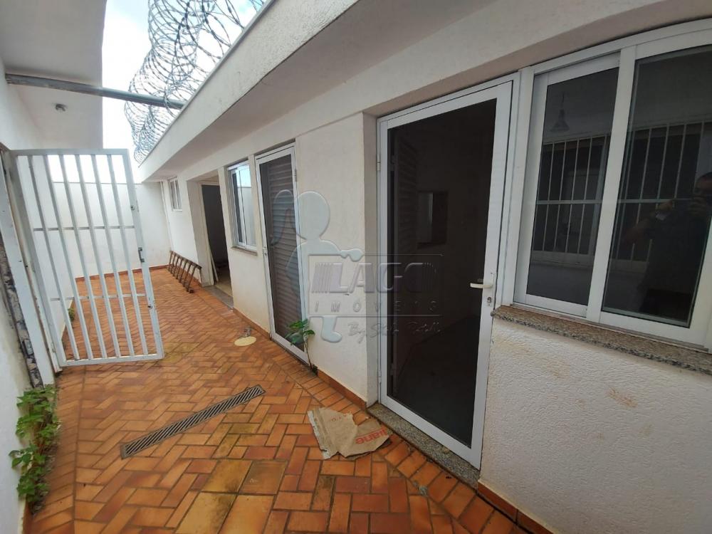 Alugar Comercial / Casa Comercial em Ribeirão Preto R$ 9.000,00 - Foto 18