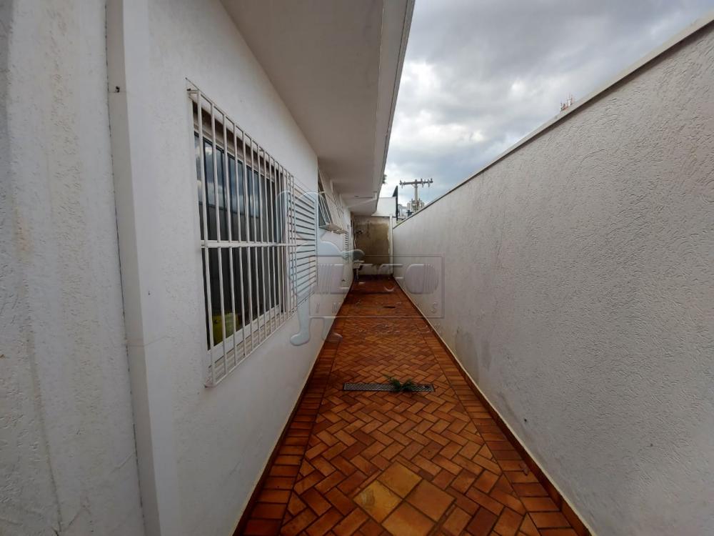 Alugar Comercial / Casa Comercial em Ribeirão Preto R$ 9.000,00 - Foto 17