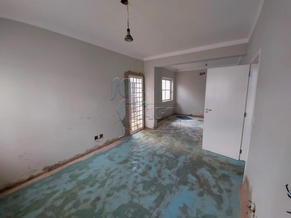 Alugar Comercial / Casa Comercial em Ribeirão Preto R$ 9.000,00 - Foto 6