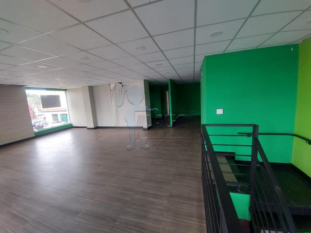 Alugar Comercial / Casa Comercial em Ribeirão Preto R$ 9.000,00 - Foto 9