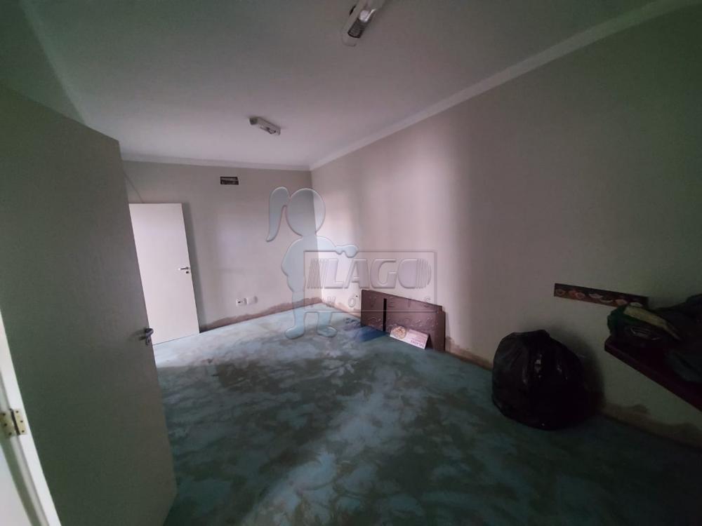 Alugar Comercial / Casa Comercial em Ribeirão Preto R$ 9.000,00 - Foto 10