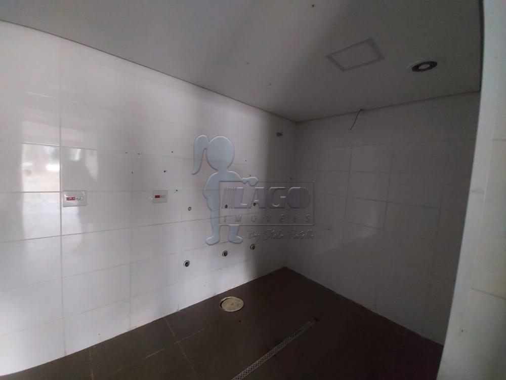 Alugar Comercial / Casa Comercial em Ribeirão Preto R$ 9.000,00 - Foto 11