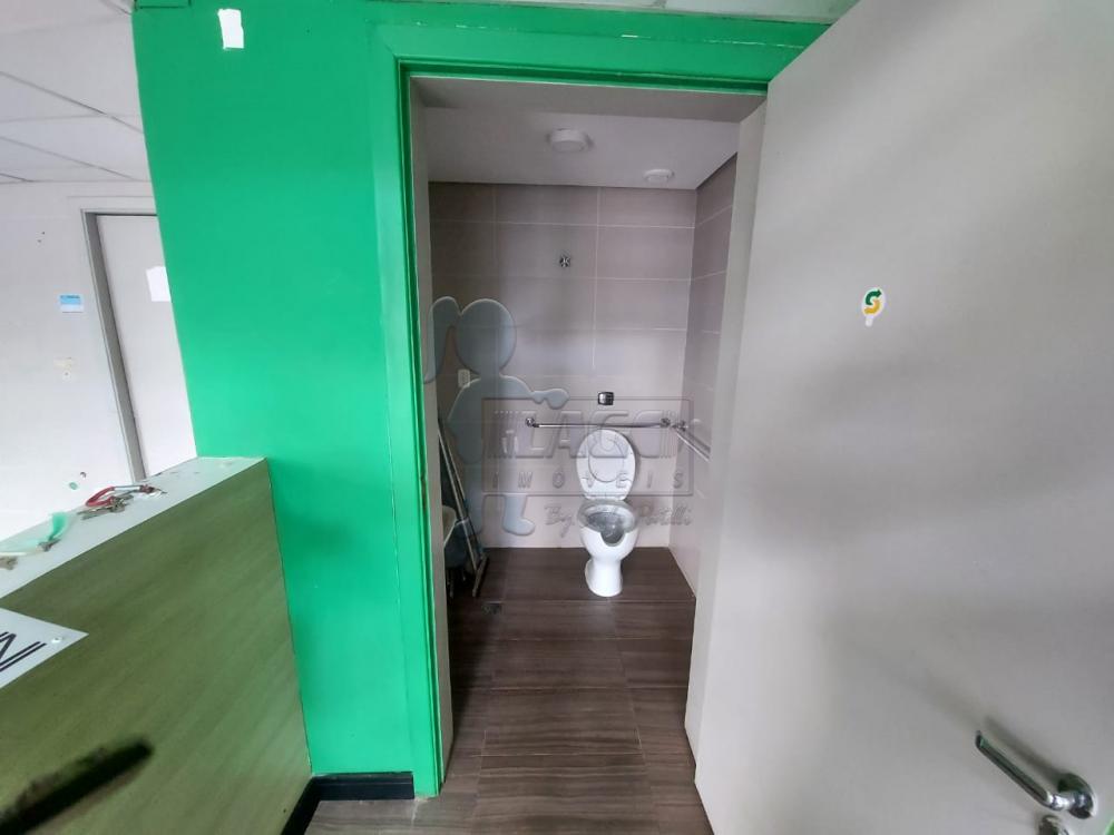 Alugar Comercial / Casa Comercial em Ribeirão Preto R$ 9.000,00 - Foto 13