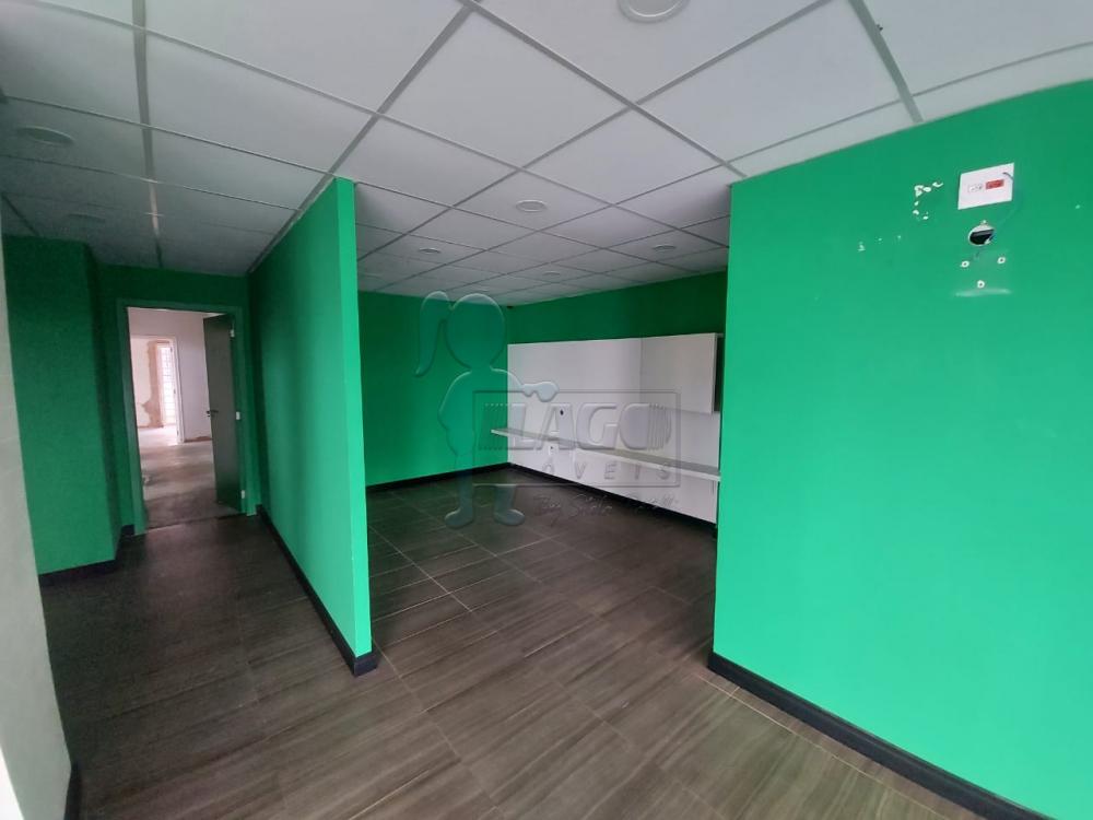 Alugar Comercial / Casa Comercial em Ribeirão Preto R$ 9.000,00 - Foto 3