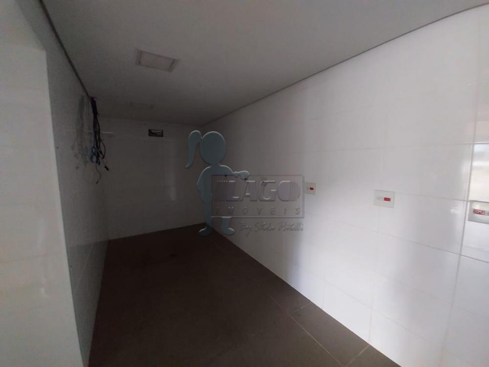 Alugar Comercial / Casa Comercial em Ribeirão Preto R$ 9.000,00 - Foto 15